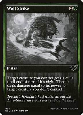 495-wolfstrike