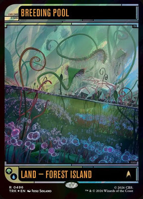 496-breedingpool