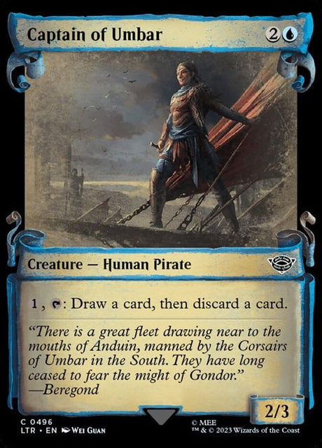 496-captainofumbar
