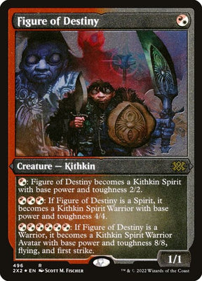 496-figureofdestiny