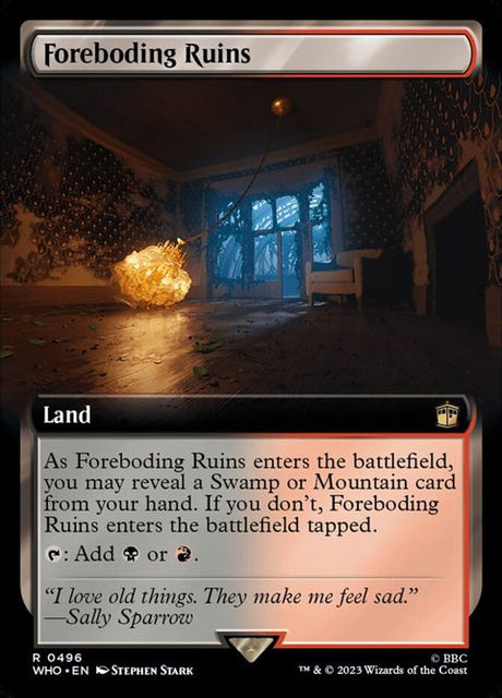 496-forebodingruins
