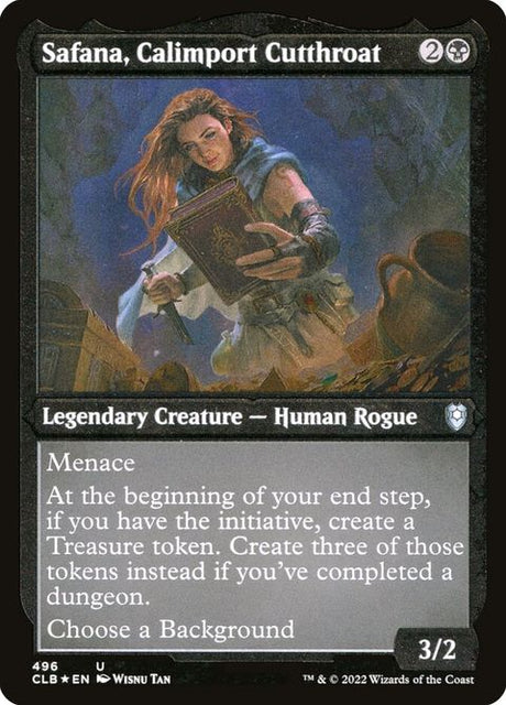 496-safanacalimportcutthroat