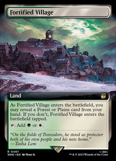 497-fortifiedvillage