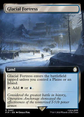 497-glacialfortress