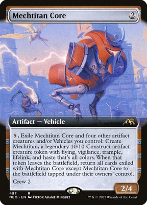 497-mechtitancore