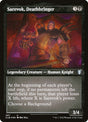 497-sarevokdeathbringer