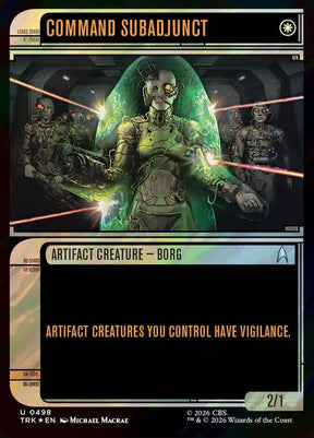 498-commandsubadjunct