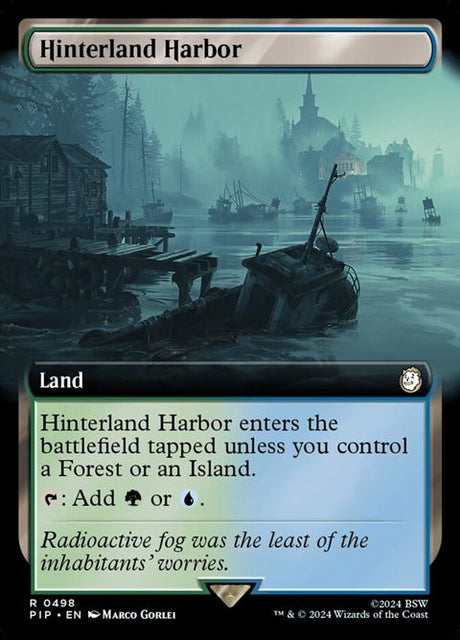 498-hinterlandharbor