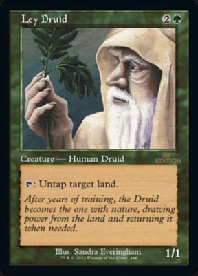 498-leydruid