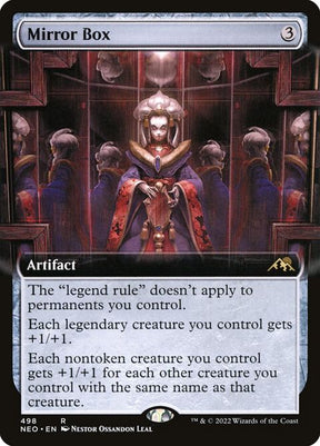 498-mirrorbox