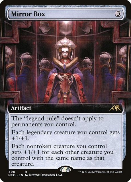 498-mirrorbox