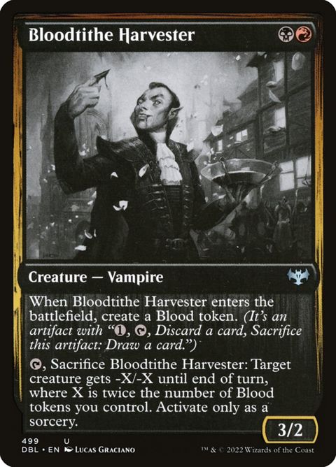 499-bloodtitheharvester