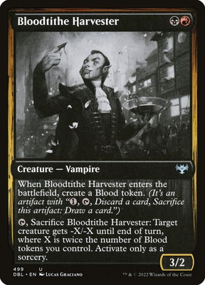 499-bloodtitheharvester