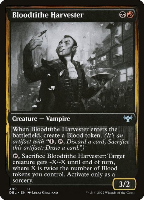 499-bloodtitheharvester