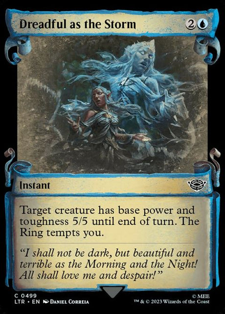 499-dreadfulasthestorm