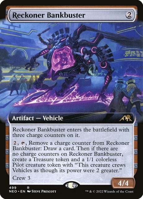 499-reckonerbankbuster