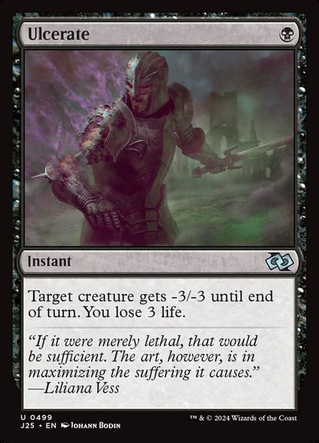 499-ulcerate