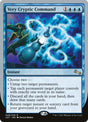 49b-verycrypticcommand