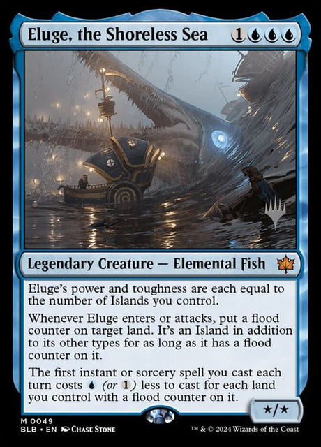 49p-elugetheshorelesssea