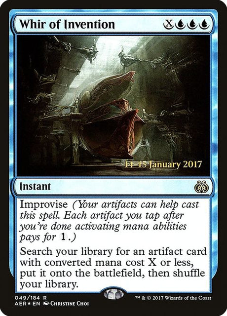 49s-whirofinvention