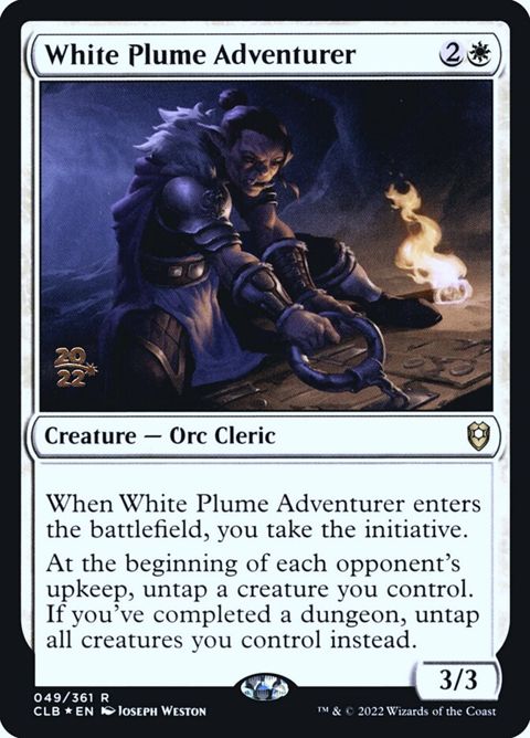 49s-whiteplumeadventurer