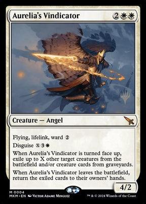4p-aureliasvindicator