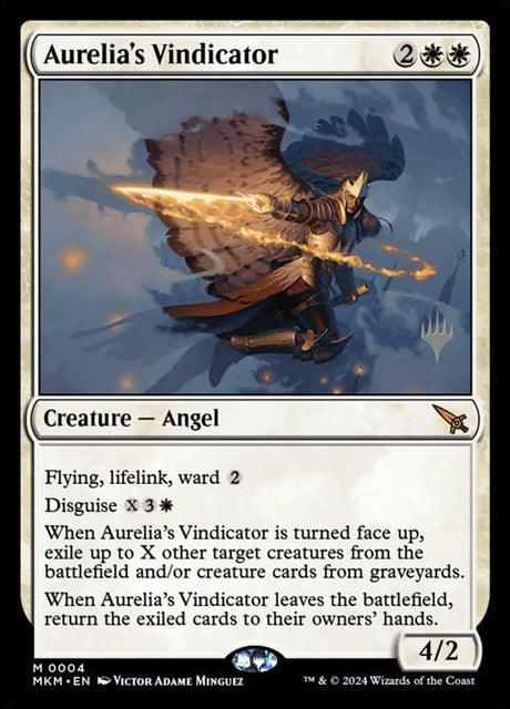 4p-aureliasvindicator