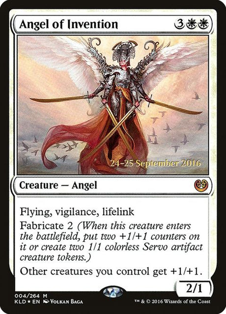4s-angelofinvention