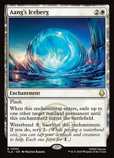 5-aangsiceberg