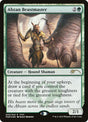 5-abzanbeastmaster