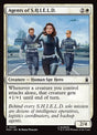 5-agentsofshield