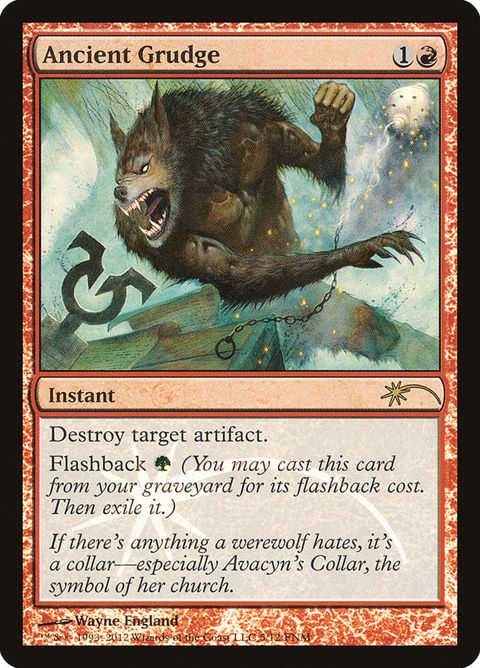 5-ancientgrudge