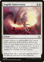5-angelicintervention