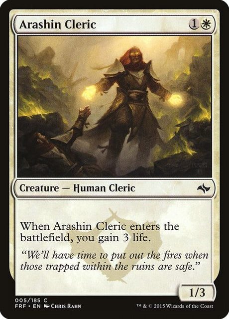 5-arashincleric