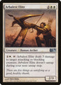 5-arbalestelite