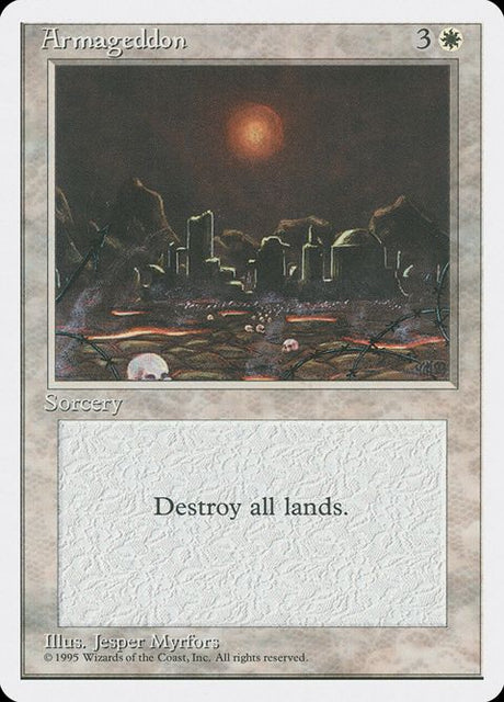 5-armageddon