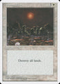 5-armageddon