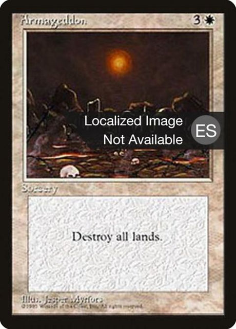 5-armageddon