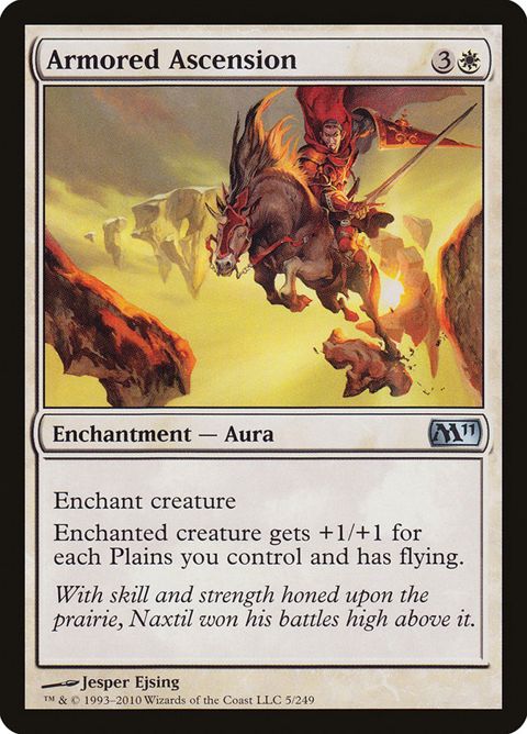5-armoredascension
