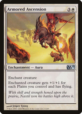 5-armoredascension