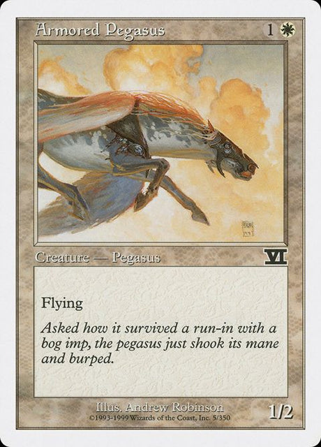 5-armoredpegasus
