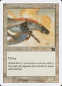 5-armoredpegasus
