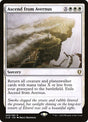 5-ascendfromavernus
