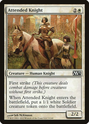 5-attendedknight