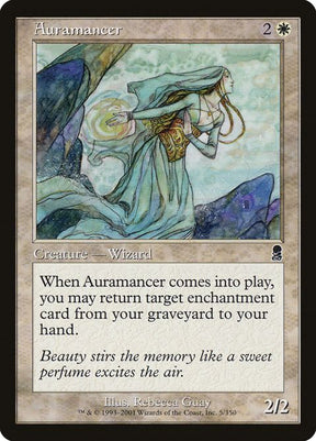5-auramancer