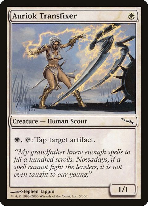 5-aurioktransfixer