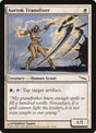 5-aurioktransfixer
