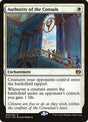 5-authorityoftheconsuls