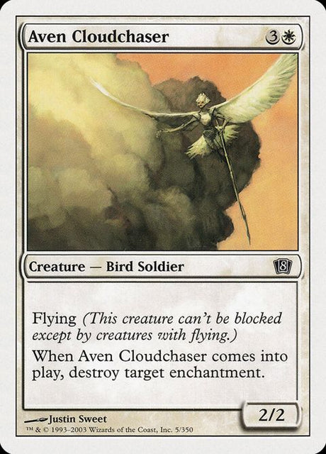 5-avencloudchaser