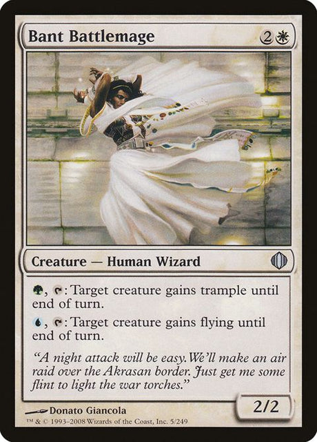 5-bantbattlemage